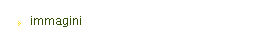 immagini